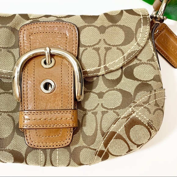 RELISTED WITH NEW PHOTOS - Picture 2 of 8